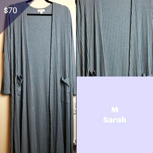 LuLaRoe Sarah Medium